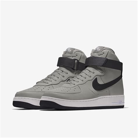 nike air force hoch muster|Nike Air Force 1 high.